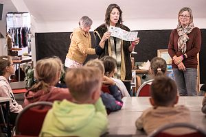 Knihlava_jihlava_dko_patek_jk (7 of 222)